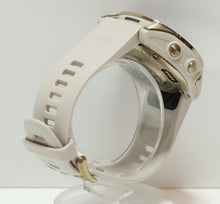 Load image into Gallery viewer, 45854196