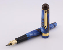 Load image into Gallery viewer, 45038405