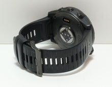 Load image into Gallery viewer, 45963488