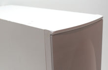 Load image into Gallery viewer, 45413386