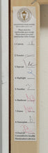 Load image into Gallery viewer, 47246719