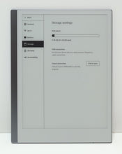 Load image into Gallery viewer, 46141974