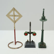 Load image into Gallery viewer, 45170428