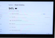 Load image into Gallery viewer, 45239008