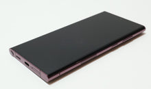 Load image into Gallery viewer, 46025645