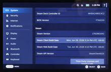 Load image into Gallery viewer, 47558359