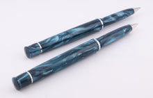 Load image into Gallery viewer, 45235213