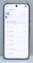 Load image into Gallery viewer, 47829530