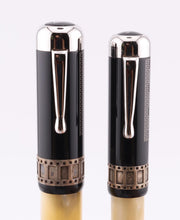 Load image into Gallery viewer, 46141468