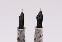 Load image into Gallery viewer, 45238996