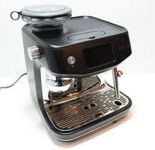 Load image into Gallery viewer, 46894381