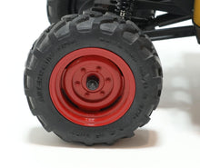 Load image into Gallery viewer, 45905456