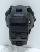 Load image into Gallery viewer, 47553409