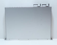 Load image into Gallery viewer, 47561891
