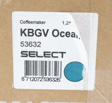 Load image into Gallery viewer, 47472705