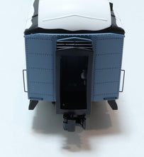 Load image into Gallery viewer, 47507225