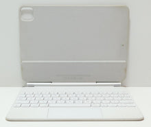 Load image into Gallery viewer, 45905475