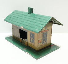 Load image into Gallery viewer, 45170455