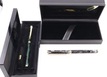 Load image into Gallery viewer, 46250262