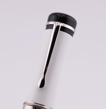 Load image into Gallery viewer, 46160179