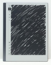 Load image into Gallery viewer, 47370561
