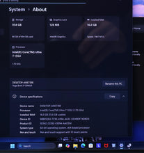 Load image into Gallery viewer, 46338660