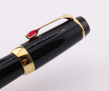 Load image into Gallery viewer, 44831575