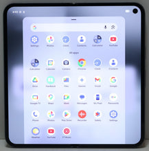 Load image into Gallery viewer, 47287179