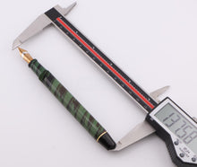 Load image into Gallery viewer, 45038411