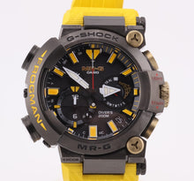 Load image into Gallery viewer, 45859185