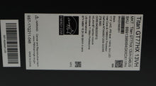 Load image into Gallery viewer, 45966669