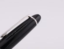 Load image into Gallery viewer, 46250267