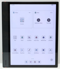 Load image into Gallery viewer, 46126497