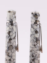 Load image into Gallery viewer, 45238996