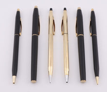 Load image into Gallery viewer, 46184164