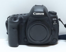 Load image into Gallery viewer, 47886961