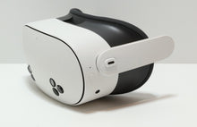 Load image into Gallery viewer, 46051954