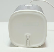 Load image into Gallery viewer, 47319709