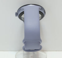 Load image into Gallery viewer, 46602356