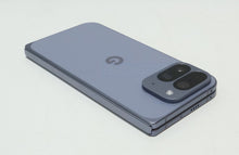 Load image into Gallery viewer, 46602357