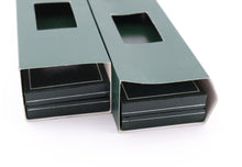 Load image into Gallery viewer, 45892218