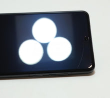 Load image into Gallery viewer, 45830780