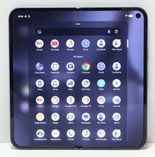 Load image into Gallery viewer, 47030019