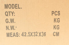 Load image into Gallery viewer, 45734331