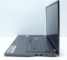 Load image into Gallery viewer, 47889812