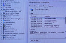 Load image into Gallery viewer, 47861504