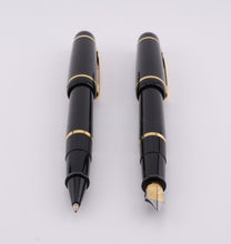 Load image into Gallery viewer, 45752693