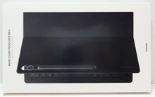 Load image into Gallery viewer, 45758656