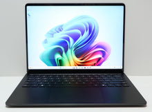 Load image into Gallery viewer, 46141475