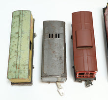 Load image into Gallery viewer, 45413427